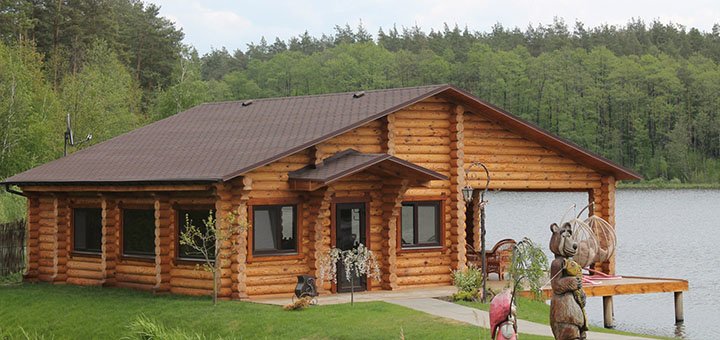 https://cdn1.pokupon.ua/uploaded/new_campaign_pictures/516122/data/main720x340/7.jpg?1538387870