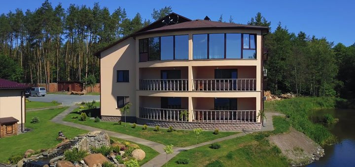 https://cdn1.pokupon.ua/uploaded/new_campaign_pictures/516127/data/main720x340/2.jpg?1538387872