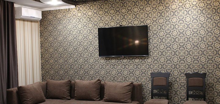 https://cdn1.pokupon.ua/uploaded/new_campaign_pictures/516131/data/main720x340/lux3.jpg?1538387873