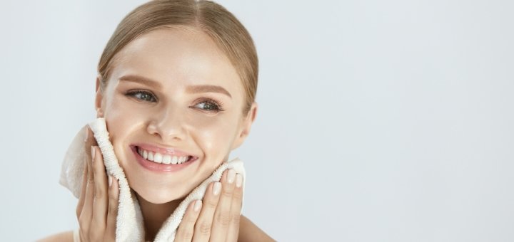 https://cdn1.pokupon.ua/uploaded/new_campaign_pictures/516171/data/main720x340/shutterstock_695081764.jpg?1538391013