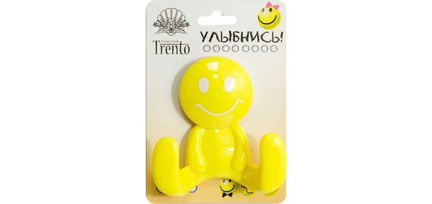 https://cdn1.pokupon.ua/uploaded/new_campaign_pictures/516242/data/main620x292/25899.jpg?1538398987