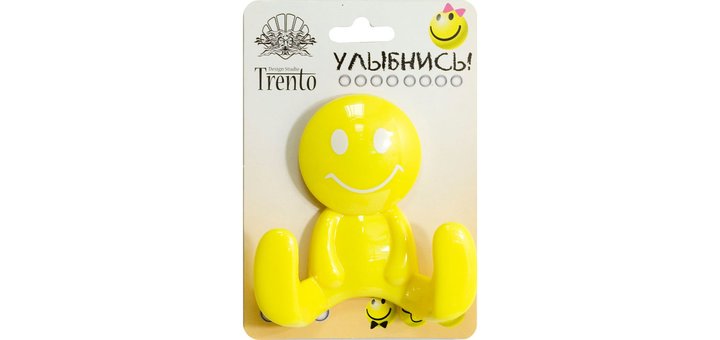 https://cdn1.pokupon.ua/uploaded/new_campaign_pictures/516242/data/main720x340/25899.jpg?1538398987
