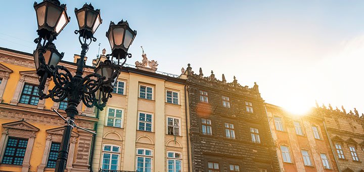 https://cdn1.pokupon.ua/uploaded/new_campaign_pictures/516374/data/main720x340/shutterstock_697715578.jpg?1538462546