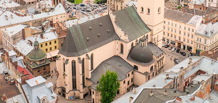 https://cdn1.pokupon.ua/uploaded/new_campaign_pictures/516378/data/main720x340/shutterstock_684626617.jpg?1538462547