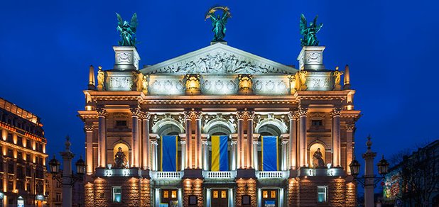 https://cdn1.pokupon.ua/uploaded/new_campaign_pictures/516379/data/main620x292/shutterstock_351770021.jpg?1538462547