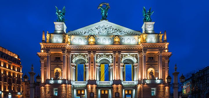 https://cdn1.pokupon.ua/uploaded/new_campaign_pictures/516379/data/main720x340/shutterstock_351770021.jpg?1538462547