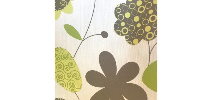 https://cdn1.pokupon.ua/uploaded/new_campaign_pictures/516417/data/main720x340/IMG_5734.jpg?1538465925