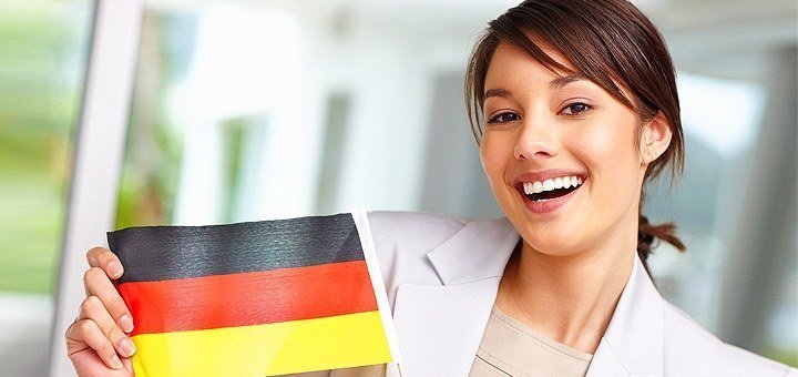 https://cdn1.pokupon.ua/uploaded/new_campaign_pictures/516423/data/main720x340/2.jpg?1538466970