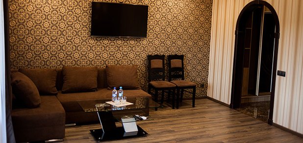 https://cdn1.pokupon.ua/uploaded/new_campaign_pictures/516450/data/main620x292/IMG_0083.jpg?1538468487