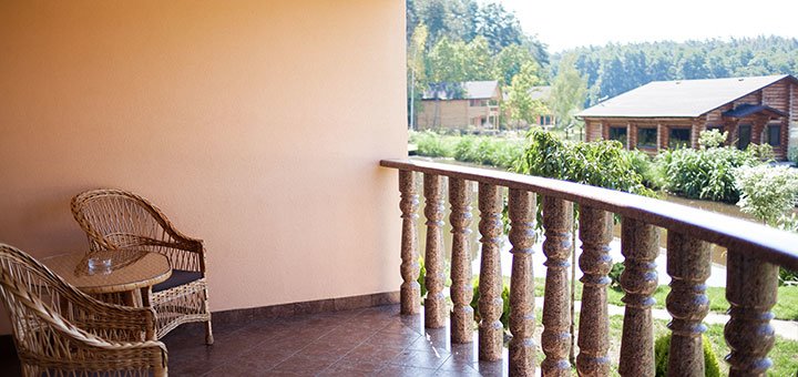 https://cdn1.pokupon.ua/uploaded/new_campaign_pictures/516451/data/main720x340/IMG_0088.jpg?1538468487