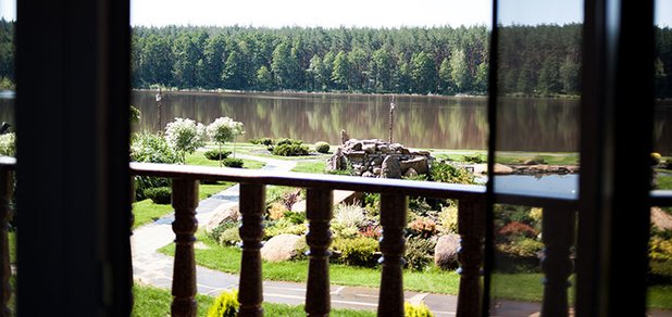 https://cdn1.pokupon.ua/uploaded/new_campaign_pictures/516452/data/main620x292/IMG_0090.jpg?1538468488