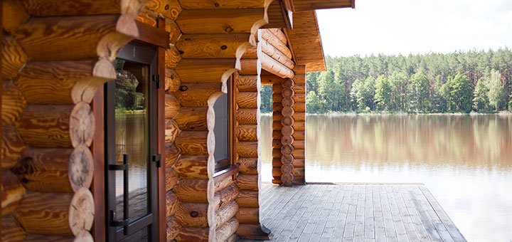 https://cdn1.pokupon.ua/uploaded/new_campaign_pictures/516456/data/main720x340/IMG_0148.jpg?1538468488