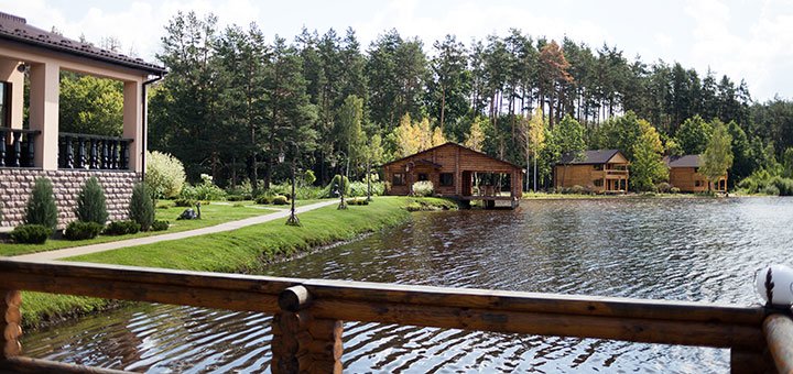 https://cdn1.pokupon.ua/uploaded/new_campaign_pictures/516457/data/main720x340/IMG_0180.jpg?1538468489