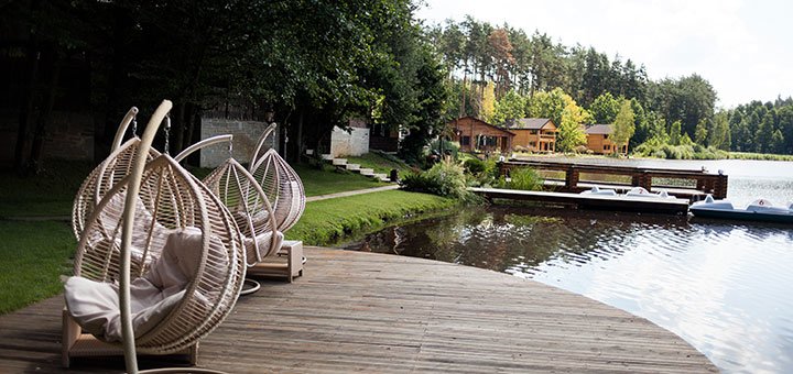 https://cdn1.pokupon.ua/uploaded/new_campaign_pictures/516459/data/main720x340/IMG_0184.jpg?1538468489