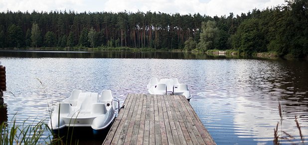 https://cdn1.pokupon.ua/uploaded/new_campaign_pictures/516462/data/main620x292/IMG_0190.jpg?1538468491