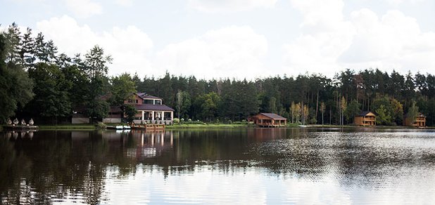 https://cdn1.pokupon.ua/uploaded/new_campaign_pictures/516463/data/main620x292/IMG_0197.jpg?1538468491