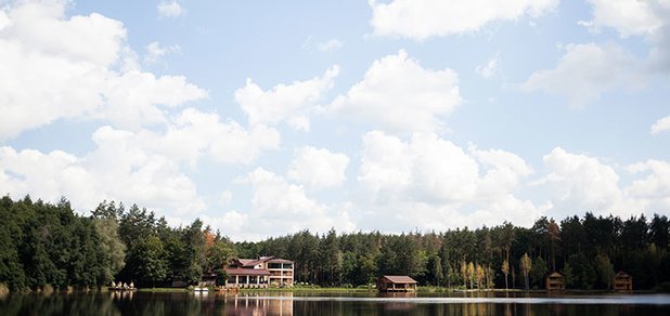 https://cdn1.pokupon.ua/uploaded/new_campaign_pictures/516465/data/main620x292/IMG_0206.jpg?1538468492