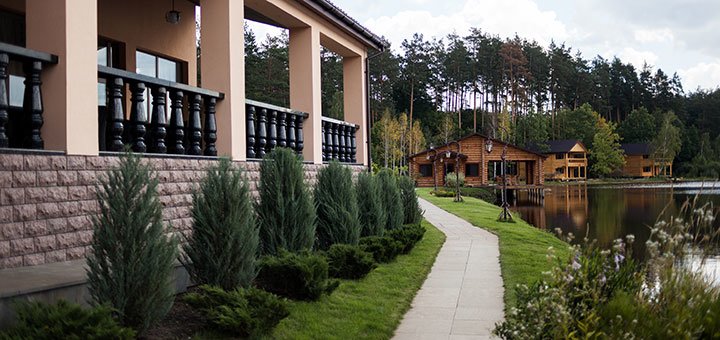 https://cdn1.pokupon.ua/uploaded/new_campaign_pictures/516466/data/main720x340/IMG_0229.jpg?1538468492