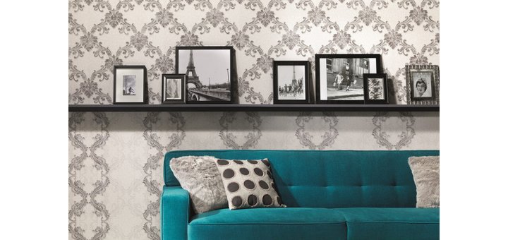 https://cdn1.pokupon.ua/uploaded/new_campaign_pictures/516474/data/main720x340/erismann-eterna-2.jpg?1538468563