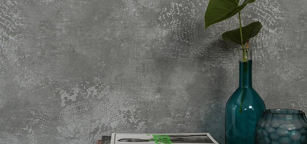 https://cdn1.pokupon.ua/uploaded/new_campaign_pictures/516479/data/main620x292/Tango_int5.jpg?1538469318