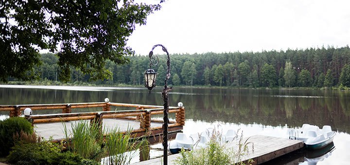 https://cdn1.pokupon.ua/uploaded/new_campaign_pictures/516483/data/main720x340/IMG_0249.jpg?1538469392