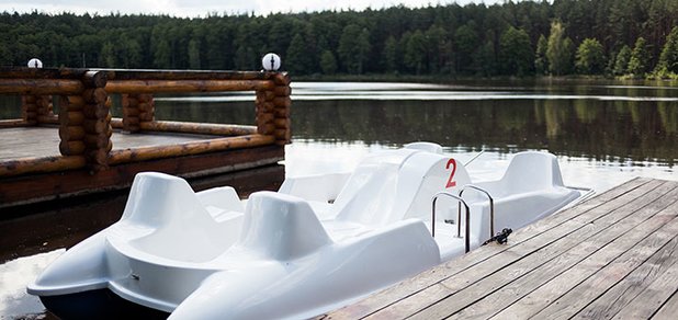 https://cdn1.pokupon.ua/uploaded/new_campaign_pictures/516484/data/main620x292/IMG_0251.jpg?1538469393