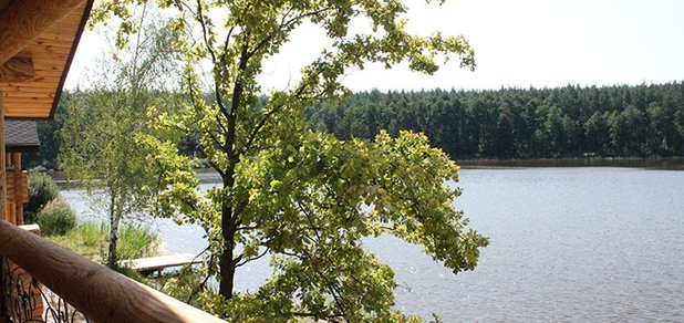 https://cdn1.pokupon.ua/uploaded/new_campaign_pictures/516488/data/main620x292/IMG_8565.JPG?1538469395
