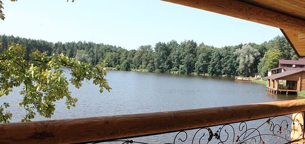 https://cdn1.pokupon.ua/uploaded/new_campaign_pictures/516489/data/main620x292/IMG_8569.JPG?1538469395