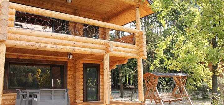 https://cdn1.pokupon.ua/uploaded/new_campaign_pictures/516490/data/main720x340/IMG_8609.JPG?1538469395