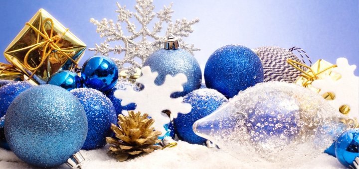 https://cdn1.pokupon.ua/uploaded/new_campaign_pictures/51650/data/main720x340/igr-big111.jpg?1447066949