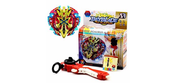 https://cdn1.pokupon.ua/uploaded/new_campaign_pictures/516600/data/main620x292/31_product-Volchok-BeyBlade-Burst-Xcalibur-Beybleyd-Vzriv-Ekskalibur-_fe5bab42a108c7656d8898dfe7cea5fb.jpg?1538473983