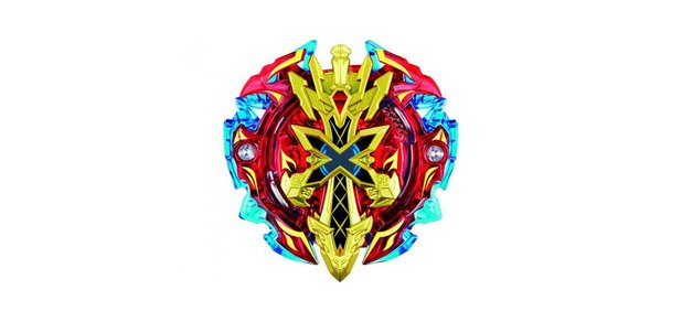https://cdn1.pokupon.ua/uploaded/new_campaign_pictures/516601/data/main620x292/31_product-Volchok-BeyBlade-Burst-XCalibur-Beybleyd-Vzriv-Ekskalibur_aeb3556da509f1cc77d011b652252334.jpg?1538473984