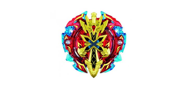 https://cdn1.pokupon.ua/uploaded/new_campaign_pictures/516601/data/main720x340/31_product-Volchok-BeyBlade-Burst-XCalibur-Beybleyd-Vzriv-Ekskalibur_aeb3556da509f1cc77d011b652252334.jpg?1538473984