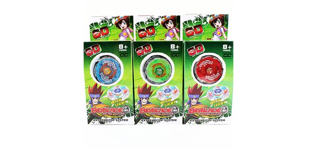https://cdn1.pokupon.ua/uploaded/new_campaign_pictures/516602/data/main620x292/29_product-Svetyashchiesya-volchki-Beybleyd-Bayblade-_897127f548bfee43ef5003bb03e15d9c.jpg?1538473984