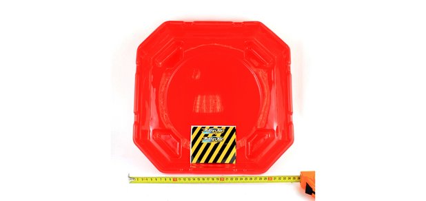 https://cdn1.pokupon.ua/uploaded/new_campaign_pictures/516603/data/main620x292/27_product-Beyblade-Beybleyd-arena_31c157dc46b08e84a5c6b5805ae8b0e4.jpg?1538473984