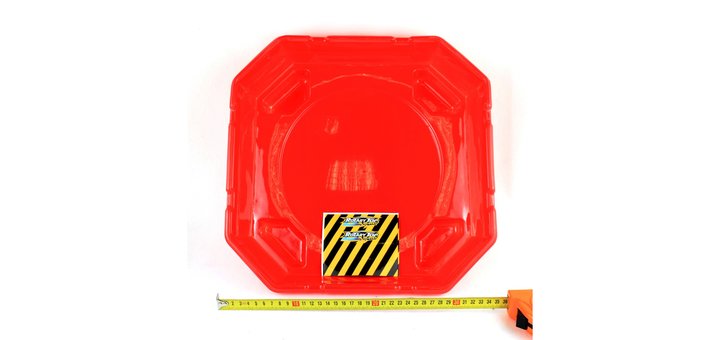 https://cdn1.pokupon.ua/uploaded/new_campaign_pictures/516603/data/main720x340/27_product-Beyblade-Beybleyd-arena_31c157dc46b08e84a5c6b5805ae8b0e4.jpg?1538473984