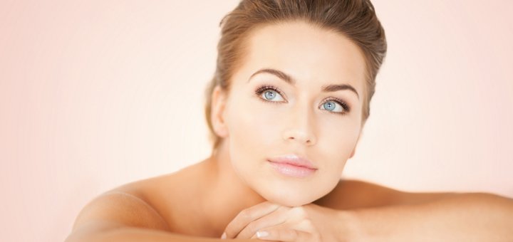 https://cdn1.pokupon.ua/uploaded/new_campaign_pictures/516613/data/main720x340/1.jpg?1538475718