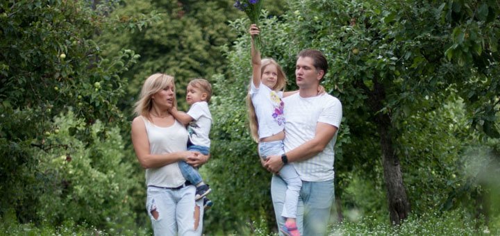 https://cdn1.pokupon.ua/uploaded/new_campaign_pictures/516619/data/main720x340/4.jpg?1538477413