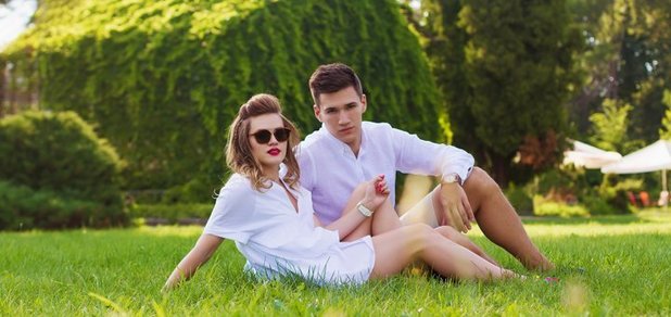 https://cdn1.pokupon.ua/uploaded/new_campaign_pictures/516621/data/main620x292/6.jpg?1538477414