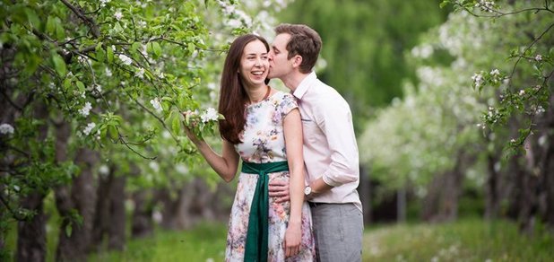 https://cdn1.pokupon.ua/uploaded/new_campaign_pictures/516622/data/main620x292/7.jpg?1538477414