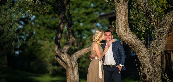 https://cdn1.pokupon.ua/uploaded/new_campaign_pictures/516623/data/main720x340/8.jpg?1538477414