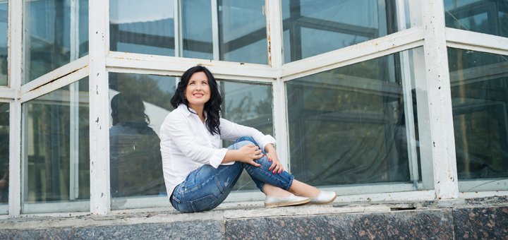 https://cdn1.pokupon.ua/uploaded/new_campaign_pictures/516625/data/main720x340/10.jpg?1538477414