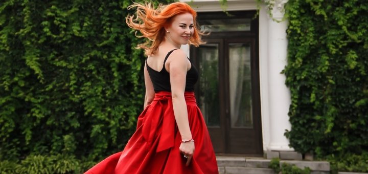 https://cdn1.pokupon.ua/uploaded/new_campaign_pictures/516627/data/main720x340/1.jpg?1538477793