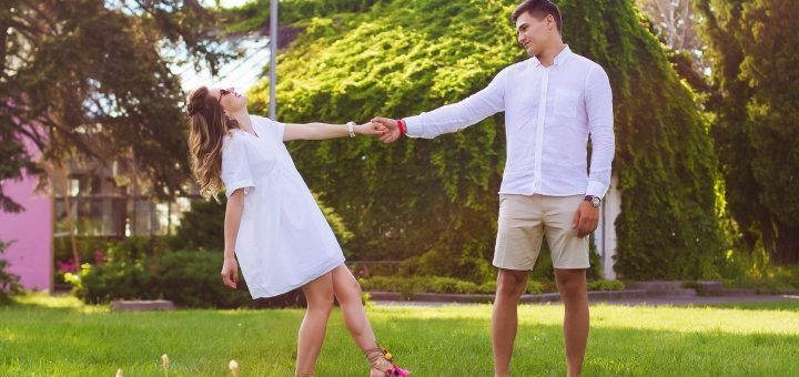 https://cdn1.pokupon.ua/uploaded/new_campaign_pictures/516628/data/main720x340/2.jpg?1538477793
