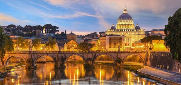 https://cdn1.pokupon.ua/uploaded/new_campaign_pictures/516631/data/main620x292/Rome.jpg?1538478334