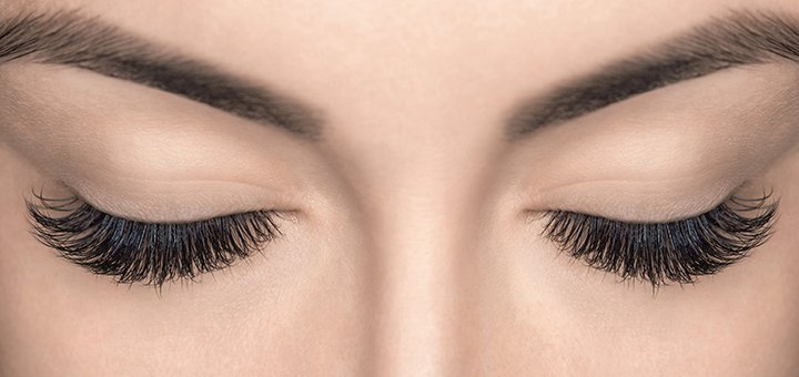 https://cdn1.pokupon.ua/uploaded/new_campaign_pictures/516650/data/main720x340/1.jpg?1538481075