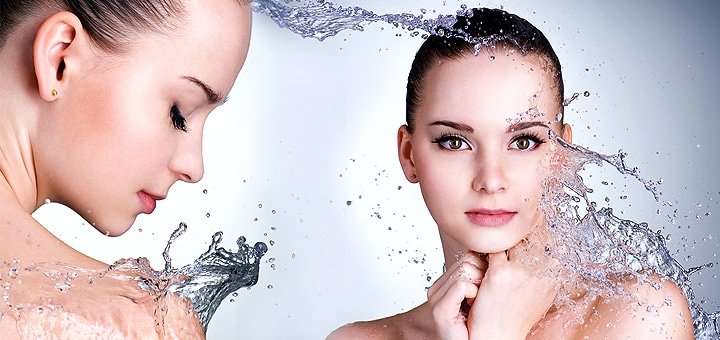 https://cdn1.pokupon.ua/uploaded/new_campaign_pictures/51667/data/main720x340/chistka-large2.jpg?1447073199