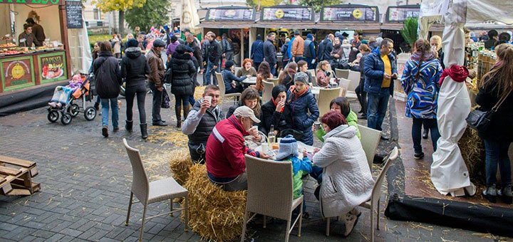 https://cdn1.pokupon.ua/uploaded/new_campaign_pictures/516679/data/main720x340/20170801150950.jpg?1538483855