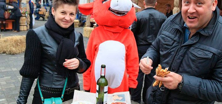 https://cdn1.pokupon.ua/uploaded/new_campaign_pictures/516680/data/main720x340/a7df438e9b1fbc4f840521eab3b1dc53.jpg?1538483856