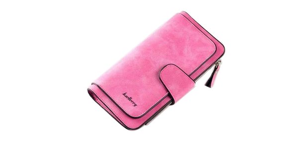 https://cdn1.pokupon.ua/uploaded/new_campaign_pictures/516717/data/main620x292/908_product-Baellerry-Forever-nabor-iz-4-pomad-Kylie-Creme-Liquid-Lipsticks-Kkw-v-podarok_f7c3a565b75f3d56d2be31fb982fb6c4.jpg?1538490532
